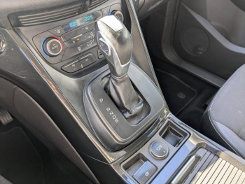 Photo 22 du bon plan FORD Kuga 1.5 Flexifuel-E85 150ch Stop&Start Titanium 4x2 BVA Euro6.2 occasion à 17383 €