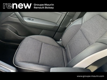 ddf-core-media-QRKzve562242_30.jpg Photo 30 du bon plan RENAULT Captur 1.6 E-Tech hybride 145ch Intens -21 occasion à 19350 €