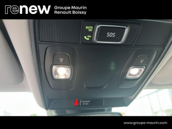 ddf-core-media-wJnT2p562242_31.jpg Photo 31 du bon plan RENAULT Captur 1.6 E-Tech hybride 145ch Intens -21 occasion à 19350 €