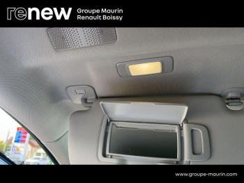 ddf-core-media-1F1pZB562242_32.jpg Photo 32 du bon plan RENAULT Captur 1.6 E-Tech hybride 145ch Intens -21 occasion à 19350 €