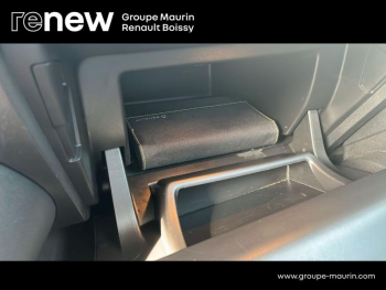 ddf-core-media-xruGhO562242_33.jpg Photo 33 du bon plan RENAULT Captur 1.6 E-Tech hybride 145ch Intens -21 occasion à 19350 €