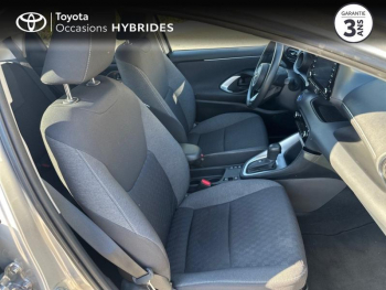 ddf-core-media-1fbW1C16044062_6.jpg Photo 6 du bon plan TOYOTA Yaris 116h Design 5p MY22 occasion à 20980 €
