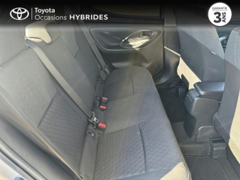 ddf-core-media-V82x3a16044062_7.jpg Photo 7 du bon plan TOYOTA Yaris 116h Design 5p MY22 occasion à 20980 €