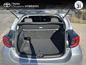 ddf-core-media-OlbHvR16044062_10.jpg Photo 10 du bon plan TOYOTA Yaris 116h Design 5p MY22 occasion à 20980 €