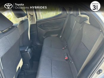 ddf-core-media-iSWM3016044062_12.jpg Photo 12 du bon plan TOYOTA Yaris 116h Design 5p MY22 occasion à 20980 €
