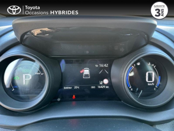ddf-core-media-HChD4b16044062_14.jpg Photo 14 du bon plan TOYOTA Yaris 116h Design 5p MY22 occasion à 20980 €