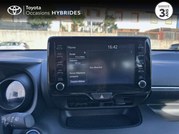 ddf-core-media-Tqj77M16044062_15.jpg Photo 15 du bon plan TOYOTA Yaris 116h Design 5p MY22 occasion à 20980 €