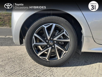 ddf-core-media-2FAfFo16044062_16.jpg Photo 16 du bon plan TOYOTA Yaris 116h Design 5p MY22 occasion à 20980 €