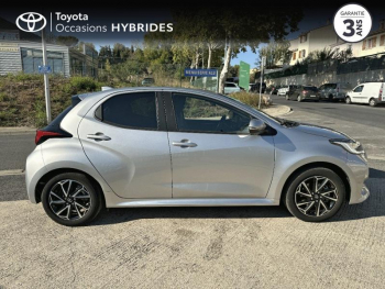 ddf-core-media-oY2OE016044062_17.jpg Photo 17 du bon plan TOYOTA Yaris 116h Design 5p MY22 occasion à 20980 €