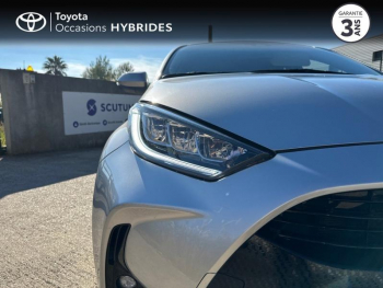 ddf-core-media-rcB5lT16044062_20.jpg Photo 20 du bon plan TOYOTA Yaris 116h Design 5p MY22 occasion à 20980 €