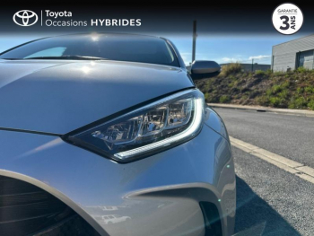 ddf-core-media-AZZK1w16044062_21.jpg Photo 21 du bon plan TOYOTA Yaris 116h Design 5p MY22 occasion à 20980 €