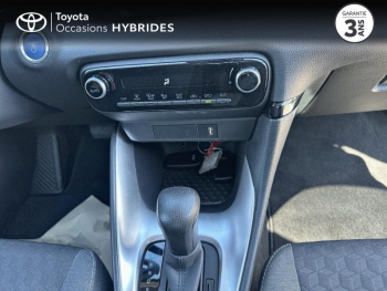 ddf-core-media-I3OvJu16044062_24.jpg Photo 24 du bon plan TOYOTA Yaris 116h Design 5p MY22 occasion à 20980 €