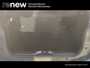Photo 13 du bon plan CITROEN C3 1.2 Turbo 100ch YOU + pack Plus occasion à 14490 €