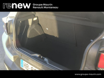 Photo 14 du bon plan CITROEN C3 1.2 Turbo 100ch YOU + pack Plus occasion à 14490 €