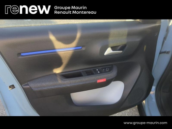 Photo 20 du bon plan CITROEN C3 1.2 Turbo 100ch YOU + pack Plus occasion à 14490 €