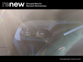 Photo 22 du bon plan CITROEN C3 1.2 Turbo 100ch YOU + pack Plus occasion à 14490 €