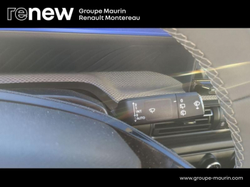 Photo 23 du bon plan CITROEN C3 1.2 Turbo 100ch YOU + pack Plus occasion à 14490 €