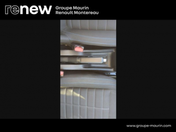 Photo 28 du bon plan CITROEN C3 1.2 Turbo 100ch YOU + pack Plus occasion à 14490 €