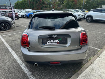 ddf-core-media-MotzJ52023139_6.jpg Photo 6 du bon plan MINI Mini 5 Portes Cooper 136ch Edition Greenwich 115g occasion à 17990 €