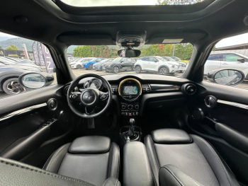 ddf-core-media-sxJk0c2023139_9.jpg Photo 9 du bon plan MINI Mini 5 Portes Cooper 136ch Edition Greenwich 115g occasion à 17990 €