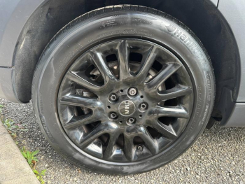 ddf-core-media-5iTRT42023139_19.jpg Photo 19 du bon plan MINI Mini 5 Portes Cooper 136ch Edition Greenwich 115g occasion à 17990 €