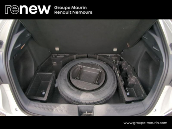 Photo 11 du bon plan TOYOTA C-HR 122h Graphic 2WD E-CVT RC18 occasion à 21990 €