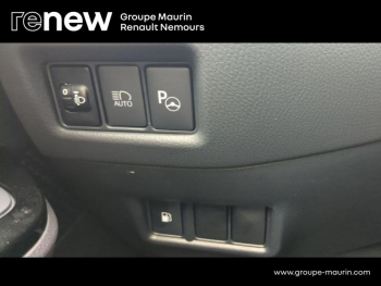 Photo 23 du bon plan TOYOTA C-HR 122h Graphic 2WD E-CVT RC18 occasion à 21990 €