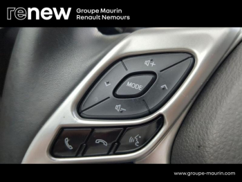 Photo 27 du bon plan TOYOTA C-HR 122h Graphic 2WD E-CVT RC18 occasion à 21990 €