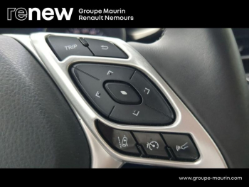 Photo 28 du bon plan TOYOTA C-HR 122h Graphic 2WD E-CVT RC18 occasion à 21990 €