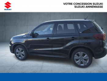 Photo 2 du bon plan SUZUKI Vitara 1.5 Dualjet Hybrid 102ch PrivilÃ¨ge Auto Allgrip occasion à 23990 €
