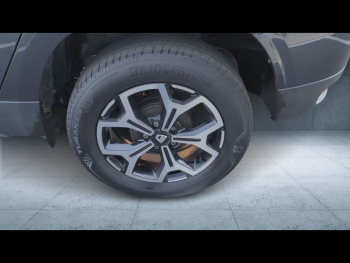 Photo 17 du bon plan DACIA Duster 1.5 Blue dCi 115ch Prestige + 4x2 occasion à 17900 €