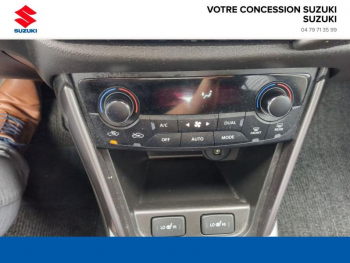 Photo 17 du bon plan SUZUKI SX4 S-Cross 1.5 Dualjet Hybrid 115ch Style Auto Allgrip MY24 occasion à 25990 €
