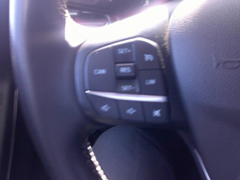 Photo 11 du bon plan FORD Fiesta 1.0 Flexifuel 95ch Titanium Business 5p occasion à 16900 €