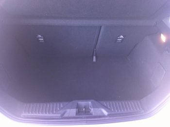 Photo 18 du bon plan FORD Fiesta 1.0 Flexifuel 95ch Titanium Business 5p occasion à 16900 €