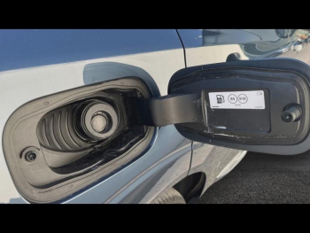 Photo 34 du bon plan VOLVO XC60 T8 Hybride Rechargeable 310 + 145ch Ultra Style Chrome Geartronic 8 AWD occasion à 56900 €