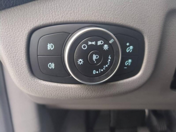 Photo 15 du bon plan FORD Transit Connect VUL L1 1.0E 100ch E85 Active occasion à 16788 €