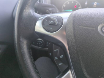 Photo 16 du bon plan FORD Transit Connect VUL L1 1.0E 100ch E85 Active occasion à 16788 €