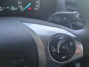 Photo 17 du bon plan FORD Transit Connect VUL L1 1.0E 100ch E85 Active occasion à 16788 €