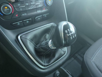 Photo 22 du bon plan FORD Transit Connect VUL L1 1.0E 100ch E85 Active occasion à 16788 €