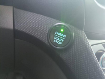 Photo 24 du bon plan FORD Transit Connect VUL L1 1.0E 100ch E85 Active occasion à 16788 €