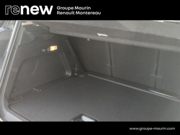 Photo 15 du bon plan CITROEN C5 Aircross BlueHDi 130ch S&S Shine EAT8 occasion à 23990 €