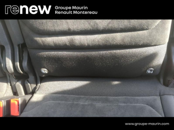 Photo 22 du bon plan CITROEN C5 Aircross BlueHDi 130ch S&S Shine EAT8 occasion à 23990 €