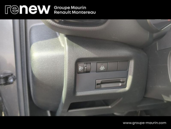 Photo 30 du bon plan CITROEN C5 Aircross BlueHDi 130ch S&S Shine EAT8 occasion à 23990 €