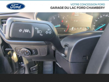 Photo 19 du bon plan FORD Kuga 2.5 Duratec 190ch FHEV ST-Line Business BVA occasion à 22900 €