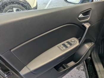 Photo 10 du bon plan RENAULT Captur 1.0 Eco-G 100ch Evolution occasion à 17490 €