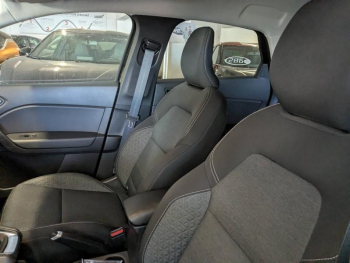 Photo 11 du bon plan RENAULT Captur 1.0 Eco-G 100ch Evolution occasion à 17490 €