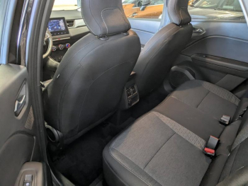 Photo 12 du bon plan RENAULT Captur 1.0 Eco-G 100ch Evolution occasion à 17490 €