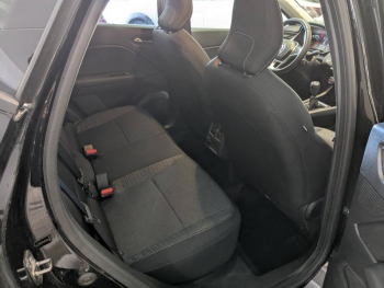 Photo 14 du bon plan RENAULT Captur 1.0 Eco-G 100ch Evolution occasion à 17490 €