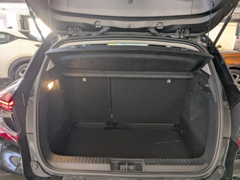 Photo 18 du bon plan RENAULT Captur 1.0 Eco-G 100ch Evolution occasion à 17490 €