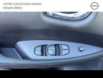 Photo 10 du bon plan NISSAN Leaf 217ch e+ 62kWh ACENTA occasion à 15990 €